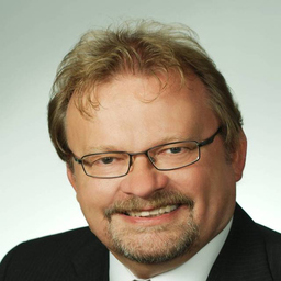 Matthias Zeidler