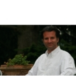 Dr. Mariano Barbato's profile picture