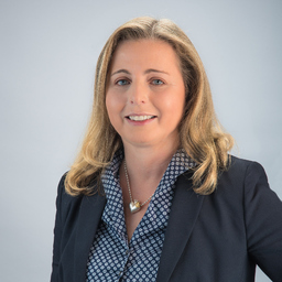 Dr. Susanne Musiol