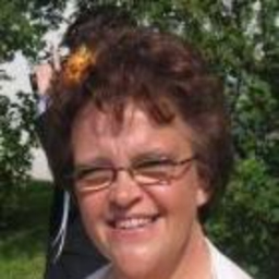 Verena Emmenegger