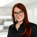 Elisabeth Sterrer