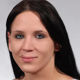 Julia Buchholz