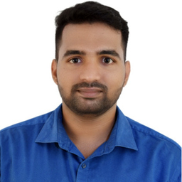 HITHESH POOJARY