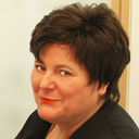 Susanne Prinzhorn