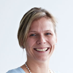 Nadja Appelt