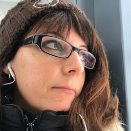 Désirée Beck
