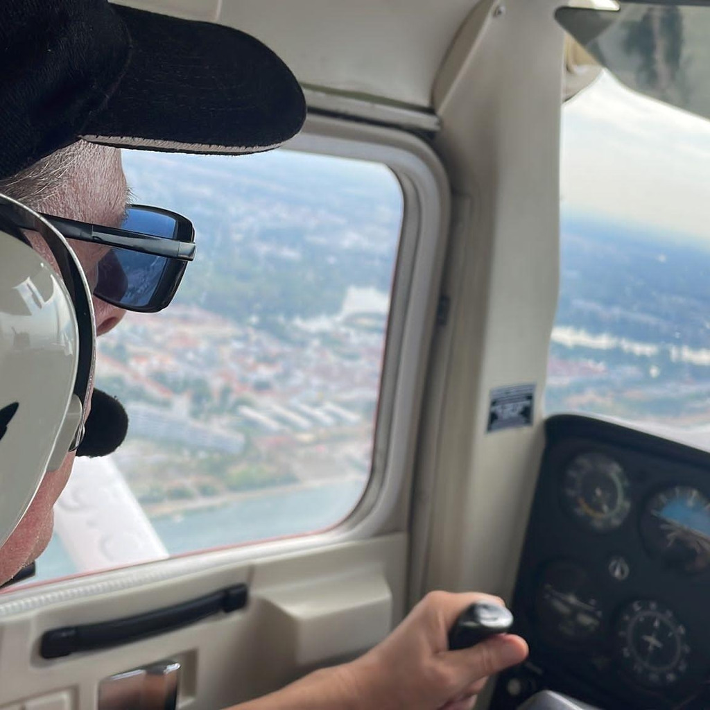 Heinrich Starke Senior Information Technology (IT)Manager Porr