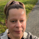 Christel Berckner