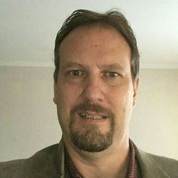 Hans-Jürgen Wiemer