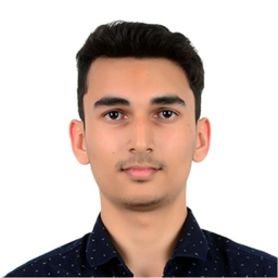 Aditya Saxena