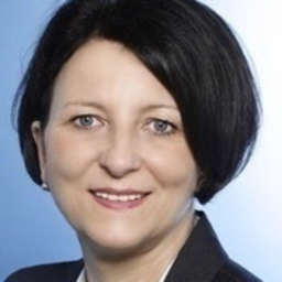 Claudia Kreis