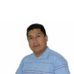 Oswaldo Joaquin Diaz Pichiusa