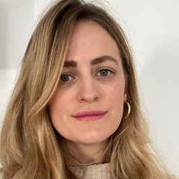 Laura Steeg