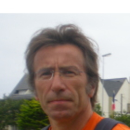 PESQUIER René