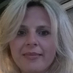 Lydia Franke