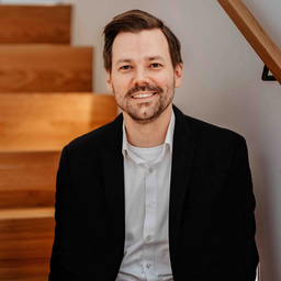 Dr. Peter Hausmann