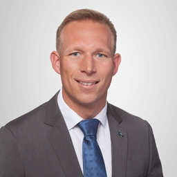 Jürgen Siegl