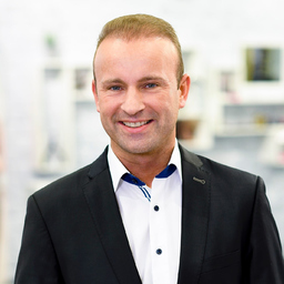 Björn Kroll