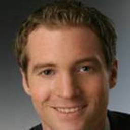 Tobias Breier