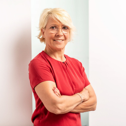 Gabriele Teufel