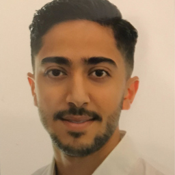 Emre Bozkurt
