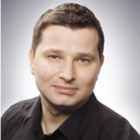 René Schroeter
