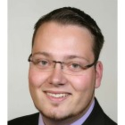 Markus Sahl