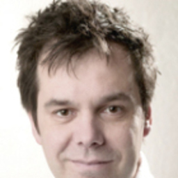 Claus Wolharn