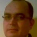 RICARDO SERRANO OSUNA