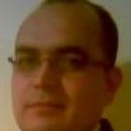 RICARDO SERRANO OSUNA