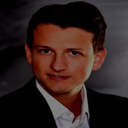 Christian Herlach