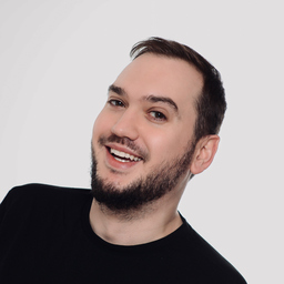 Ozren Puljanic