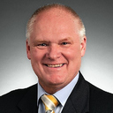 Peter Schnellmann