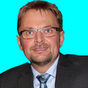 Karsten Böhm