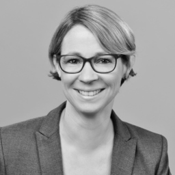 Janine Anke