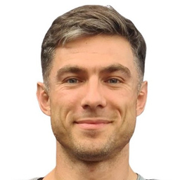 Robert Krajewski