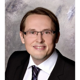 Daniel Krotki