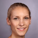 Johanna Nunweiler
