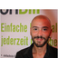 user profile image