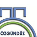 Ilker Özgündüz