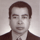 Oscar Leiva