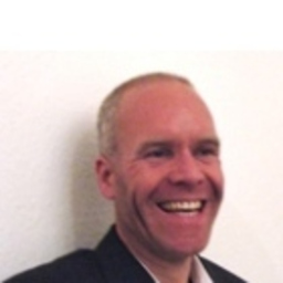 Heiko Grein
