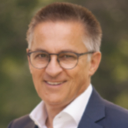Ulrich Schmitz