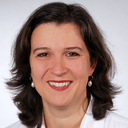 Dr. Ulrike Contzen