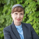 Alenka Pasche