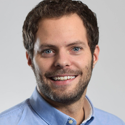 Stefan Marfilius