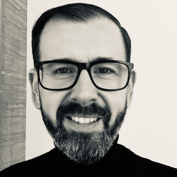 Salih Topuz