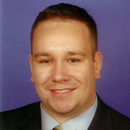 Björn Storch