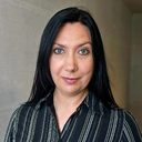 Katja Michels