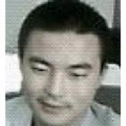 泽林 苏